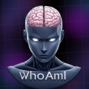 avatar WhoAmI (AlphaCT)