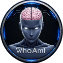 avatar WhoAmI 189
