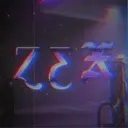 z3xd3v