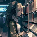 mikamika__