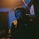 clapedbyalex