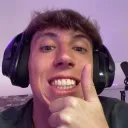 ikimartin