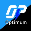 optimum123