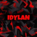 idylann