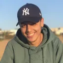 simofirdou