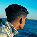 notkapil