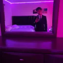 bryanthehood