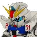 kokuto___