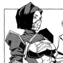 avatar 𝑴𝒂𝒄𝒂.☘ ݁˖