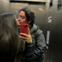 avatar 𝑴𝒂𝒄𝒂 "