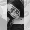 avatar 𝑴𝒂𝒄𝒂 ݁˖