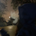 avatar 𝑴𝒂𝒄𝒂.☘ ݁˖