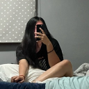 avatar 𝑴𝒂𝒄𝒂.☘ ݁˖