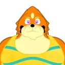 chub_4890