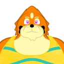 chub_4890