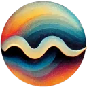 opalwave