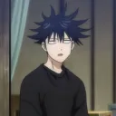 kodarae05