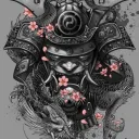 dust1nthewind