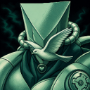 Discord Avatar