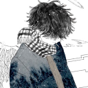 avatar jk