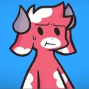 spaceman16 avatar
