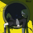 avatar Банка пива