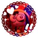 avatar Pomni [pompom]