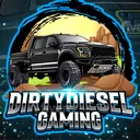 dirty_diesel_cop