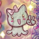 cappuccinocrescendo