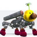 ants1226