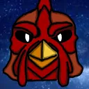 roosterdagamer avatar