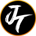 jagereltirano