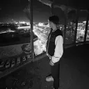 your.moha