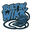 the1wikk
