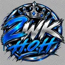 the1wikk