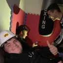 murtcurt