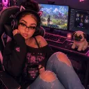 simplysavx3