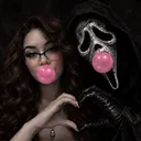 simplysavx3