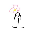 daisystress