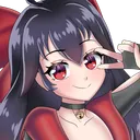 yadidollzaotome