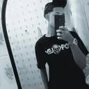 cruxfield