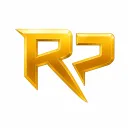 roweyplayz