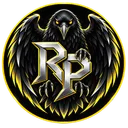 roweyplayz