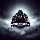 brumanegra