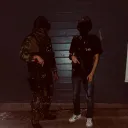 modernspartan14