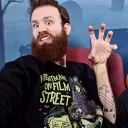 jononastring