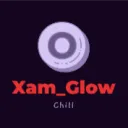xamg777