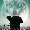thescourgeofgod9068
