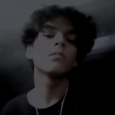 avatar Aryan༊*·˚