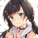 avatar-740027385201688597